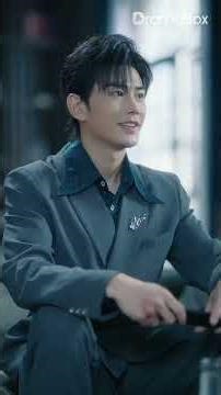 【FULL】Lara was condemned by everyone after cheating and lying about her divorce, but the truth was..