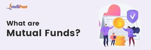 What is Mutual Fund? - Types and Examples
