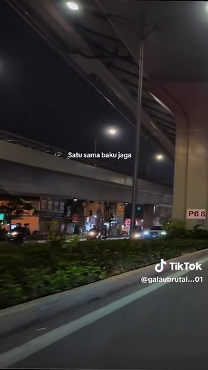 Lirik Lagu Timur: Wo Ai Ni Wo Ai Ni