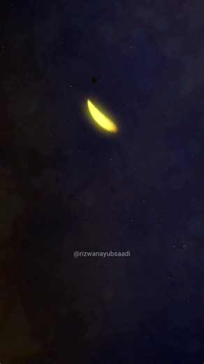 ✓ Sun Vs Black Hole Additionally, • Black Holes — What is a black hole? A black hole is a cosmic body of extremely intense gravity from which even light cannot escape. Black holes usually cannot be identified directly, but they can be “observed” by the effects of their massive gravitational fields on the handy matter. And ~ What is hawking radiation? These radiations are theoretically poured out from just outside the event horizon of a black hole. Additionally, • Stephen W. Hawking proposed in 1