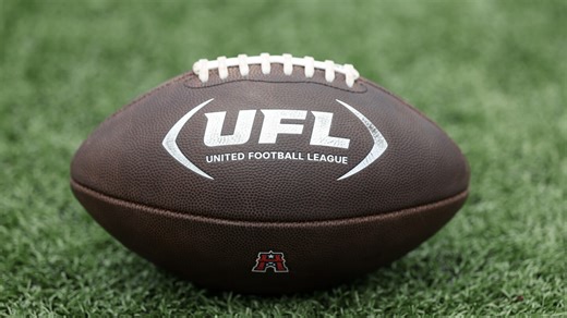Is UFL plotting expansion to Oakland, Philly, New Jersey, and/or Tampa?