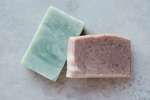 How to Make Lye - Lye Water and Soap