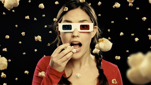 Film İzle: Bedava Film İzleyebileceğiniz 5 Platform