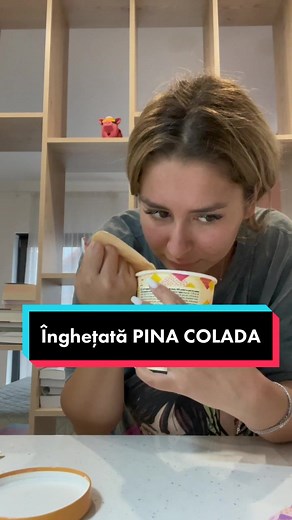 Ce să mai încerc?❤️ #familiademâncăcioși #bucatariaandreeicorb #amuzant #romania #food #mancare #aziîncercăm