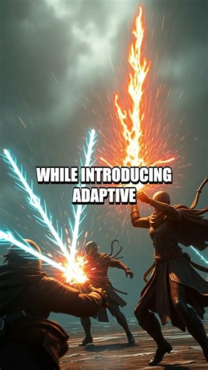 New Frontiers in Gameplay Innovation: A Deep Dive into Starfall Protocol