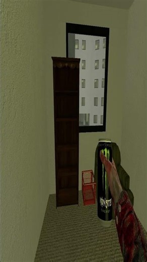 PART 777#roblox # robloxgaming1m