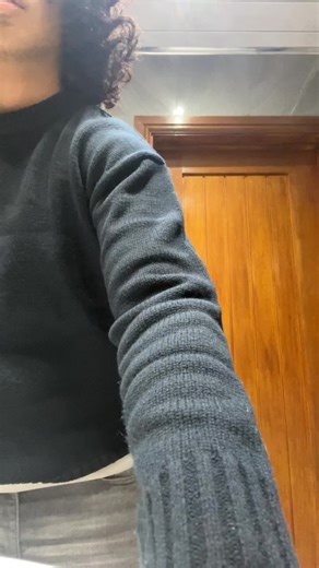 The Problem with Gender Stereotypes in Society