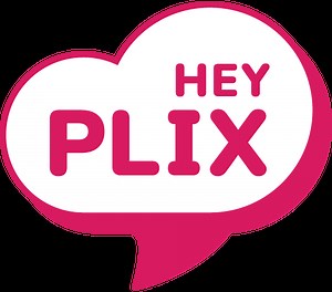 Summer Camps & Programming 2021