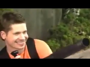 The N Promo – South of Nowhere, Degrassi, The Best Years (2007)