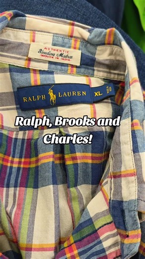 Elevate Your Style with Button-Down Shirts