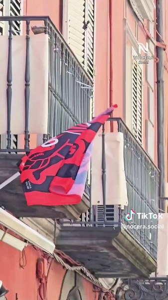 Nocera Inferiore: Storia e Vita Quotidiana