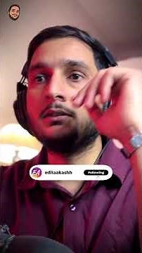 Day 2: Master Premiere Pro | Source, Program & Effect Controls Panels Explained (Hindi)