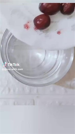 cooking Book (@cookingbook35)’s videos with original sound - cooking Book