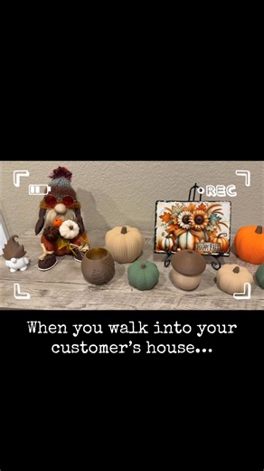 Makes my whole week to see Craft Shack products out in the wild. This is what dreams are made of  | Craft Shack Co. | Facebook