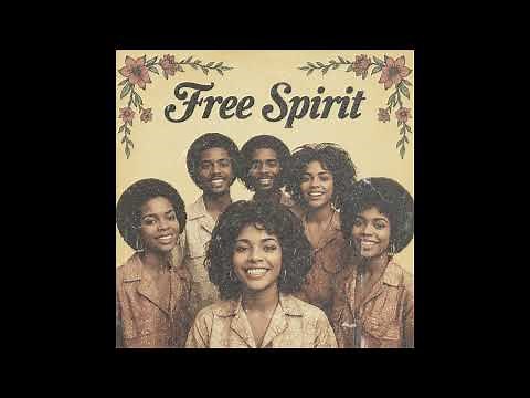 (FREE) SOUL SAMPLE PACK - "FREE SPIRIT" | 70s, 80s, 90s Soul Loop Kit [STEMS INCLUDED]