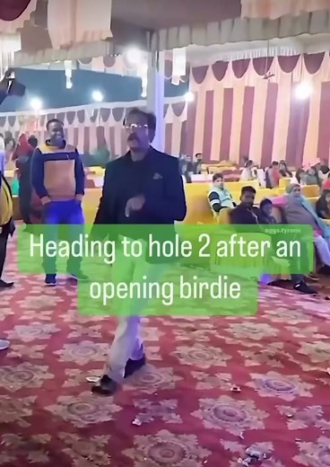 Mastering the Birdie: A Golfer's Guide to Success