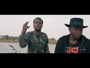 Burna Ft Jemax & Y Celeb FWEDEDE Dance HD