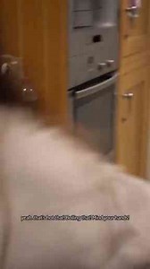 All mums when cooking