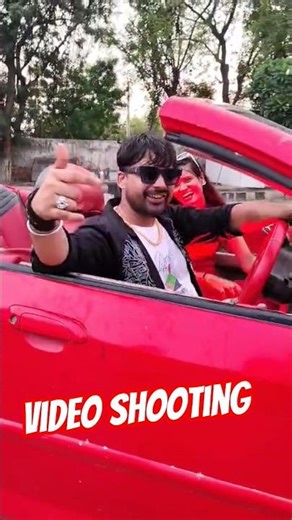 Firottiye (Title Track) - Ninja | Punjabi Song Webseries#firottiye#viralsong#shortsfeed #shorts