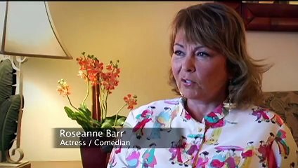 Looking for Lenny | Movie | 2011 | Official trailer