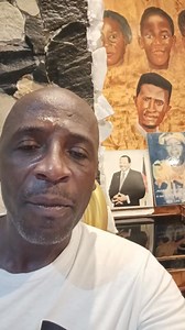 40K views · 1.4K reactions | President tsafack jonas on Reels | Facebook