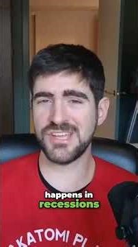 RAP Plan Future 30 Years Or Less