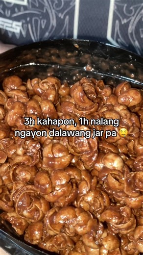 Momom Choco Krunch: A Delicious Snack for Everyone