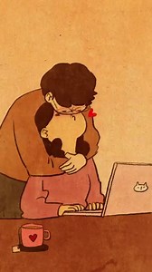 848K views · 10K reactions | The Spiderman Kiss.  | Puuung | Facebook