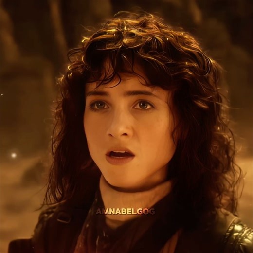 Nancy Wheeler Edit 😮‍💨 || PHANTOM #edit #strangerthings