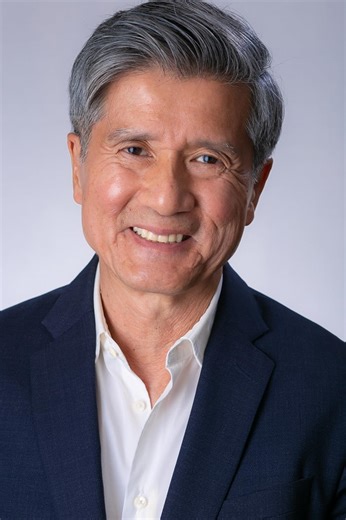 Phil Nee | Actor, Camera and Electrical Department, Additional Crew