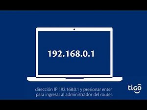 Como cambiar tu contraseña de Wifi Arris