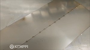 5K views · 64 reactions | Tack welding is one of the most important...