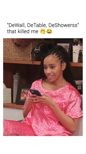 Funny Memes | She is hilarious 😂 🍿 The Ms. Pat Show (2021) tells the raw, darkly funny story of Patricia “Ms. Pat” Williams, inspired by the real-life... | Instagram