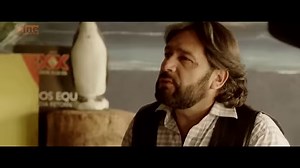 El Sinaloense y El Kora | Película Completa | Max Hernández, John Solís | Cine Mexicano | Cine Mexicano