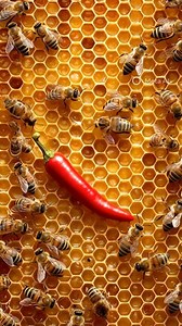 78K views · 757 reactions |  Did you know? The compound called...