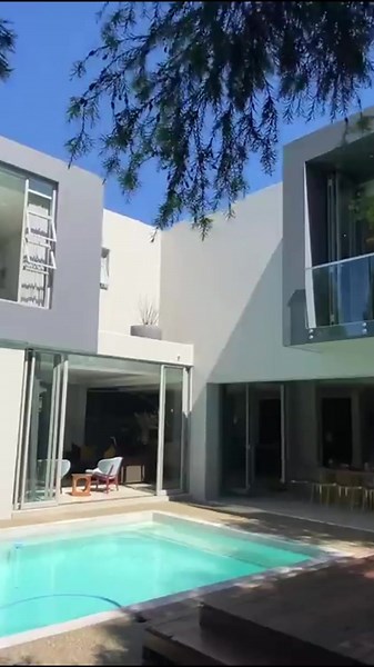 INFINITY REALTY GROUP SA على TikTok