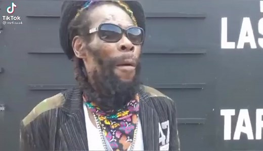 joeybritish0 on TikTok