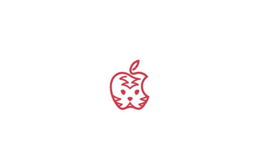 Apple 广告——（新年篇）辞旧迎新——回顾2021 Apple 发布产品宣传片