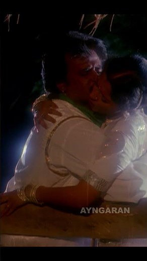 Maasi Masam | மாசி மாசம் ஆளான | Dharmadurai | Rajinikanth | Gautami | Ayngaran