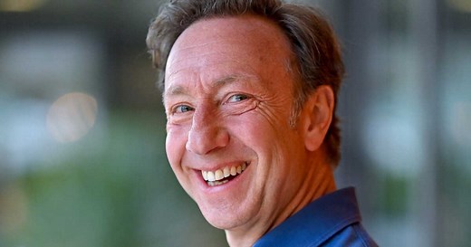 Stéphane Bern : sa magnifique demeure dans le Perche lui a coûté très cher !