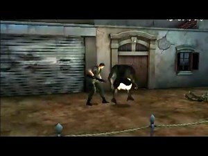 Resident Evil Code: Veronica X Videos for GameCube - GameFAQs