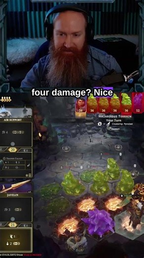This is Why We Love This Game! | Frosthaven: Here There Be Oozes