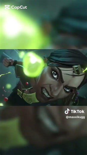 Arcane Smeech she took my arm