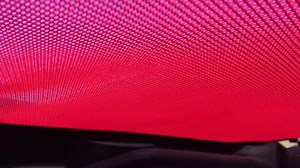 We get asked about the performance of our tops. So what's the best way to show you? A video, but we felt an unedited, unscripted, unaltered clip is the only honest way for you to see for yourself. Remember in this clip I am driving home and taking the video. I am also doing between 75 and 80 miles an hour. The door surrounds are on and it's a very windy day. The radio is playing and the wind and traffic sound is exactly as I hear it. So it's simple and real and exactly what you can expect! Oh I 