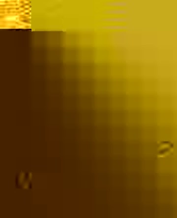 Algebraic Thinking | The Art of Solving Algebra Problems #math #algebra #solvingequations | Math Avenue : Learn Math By Examples