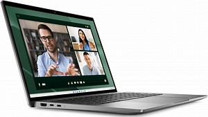 戴尔 Latitude 7450 评测--专为旅行打造，性能卓越