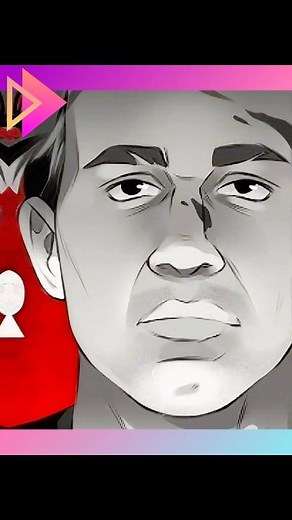 The Dumbest Mistakes In Serial Killer History 😎🖤 #trendingpost #hollywood #storytime #actor #Talkshow #actorslifestyle #fypシ #reelsviralシ #history | Steven Mark