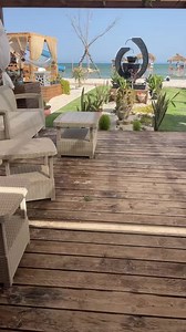 2.1K views · 31 reactions | Coco Beach Star on Reels | Facebook