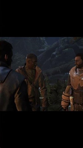 Outriders I am playing outriders and watch the full video to See more.