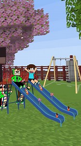 6.9K views · 53 reactions | Dirt slide | XTurbo | Facebook